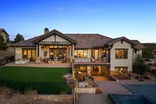 7237 Prairie Star Ct, Parker, CO 80134 - Photo 30