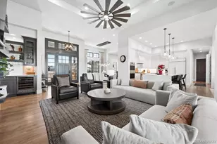 7237 Prairie Star Ct, Parker, CO 80134 - Photo 6