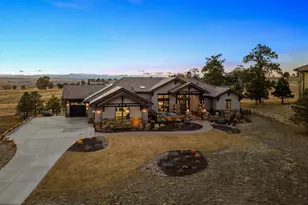 7237 Prairie Star Ct, Parker, CO 80134 - Photo 46