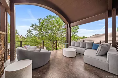 15133 Prairie Place, Broomfield, CO 80023 - Photo 28