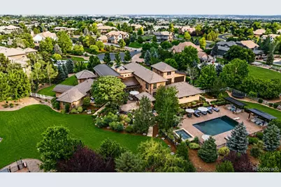 15133 Prairie Place, Broomfield, CO 80023 - Photo 50