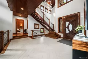 15133 Prairie Pl, Broomfield, CO 80023 - Photo 20