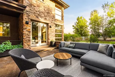 15133 Prairie Place, Broomfield, CO 80023 - Photo 42