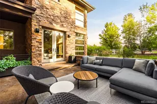 15133 Prairie Pl, Broomfield, CO 80023 - Photo 42