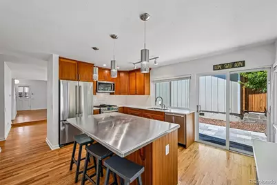 12239 E Amherst Circle, Aurora, CO 80014 - Photo 12