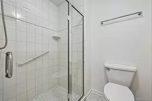 12239 E Amherst Cir, Aurora, CO 80014 - Photo 22