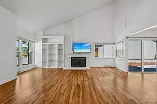 12239 E Amherst Cir, Aurora, CO 80014 - Photo 6