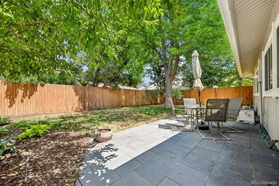 12239 E Amherst Circle, Aurora, CO 80014 - Photo 38