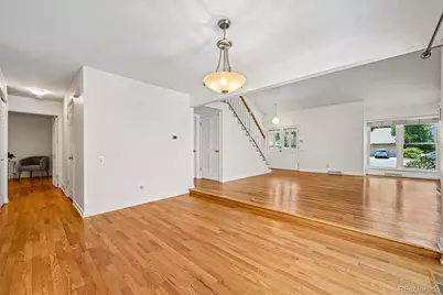 12239 E Amherst Circle, Aurora, CO 80014 - Photo 10