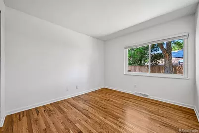 12239 E Amherst Circle, Aurora, CO 80014 - Photo 24