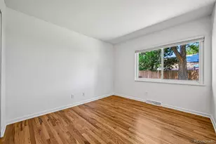 12239 E Amherst Cir, Aurora, CO 80014 - Photo 24