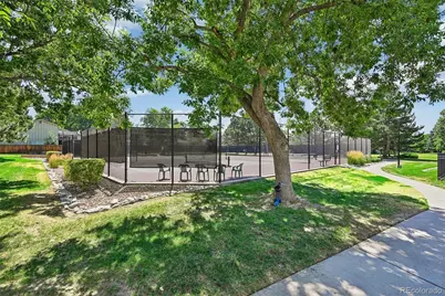 12239 E Amherst Circle, Aurora, CO 80014 - Photo 44