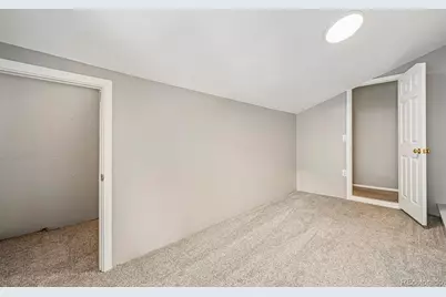12239 E Amherst Circle, Aurora, CO 80014 - Photo 30