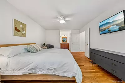 12239 E Amherst Circle, Aurora, CO 80014 - Photo 20
