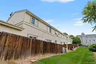 17648 E Loyola Dr, Aurora, CO 80013 - Photo 18