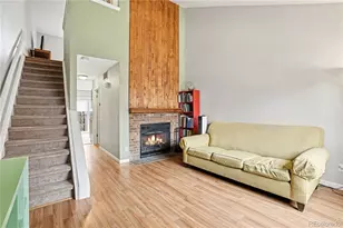 17648 E Loyola Dr, Aurora, CO 80013 - Photo 2