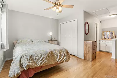 17648 E Loyola Drive #B, Aurora, CO 80013 - Photo 12