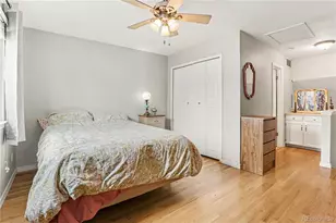 17648 E Loyola Dr, Aurora, CO 80013 - Photo 12