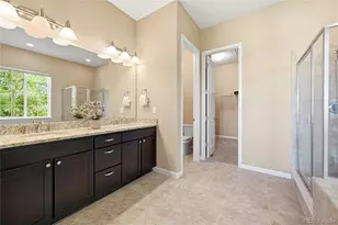 7170 S Riverwood Way, Aurora, CO 80016 - Photo 22