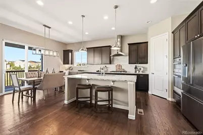 7170 S Riverwood Way, Aurora, CO 80016 - Photo 16