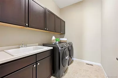 7170 S Riverwood Way, Aurora, CO 80016 - Photo 24