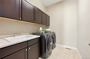 7170 S Riverwood Way, Aurora, CO 80016 - Photo 24