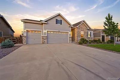 7170 S Riverwood Way, Aurora, CO 80016 - Photo 2