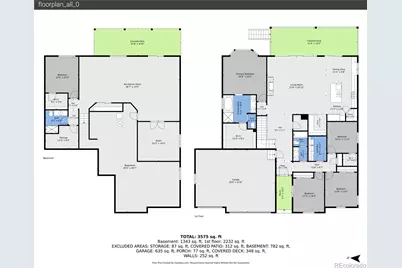 7170 S Riverwood Way, Aurora, CO 80016 - Photo 50