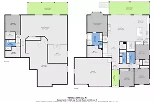 7170 S Riverwood Way, Aurora, CO 80016 - Photo 50