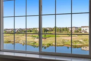 7170 S Riverwood Way, Aurora, CO 80016 - Photo 20