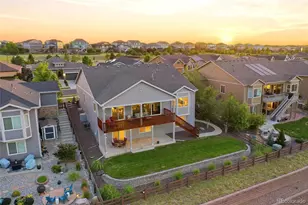 7170 S Riverwood Way, Aurora, CO 80016 - Photo 48
