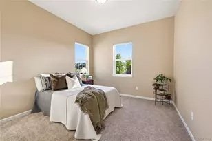 7170 S Riverwood Way, Aurora, CO 80016 - Photo 6