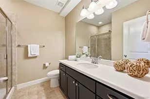 7170 S Riverwood Way, Aurora, CO 80016 - Photo 28