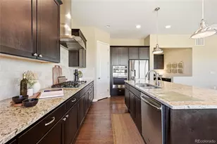 7170 S Riverwood Way, Aurora, CO 80016 - Photo 14
