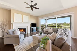 7170 S Riverwood Way, Aurora, CO 80016 - Photo 10