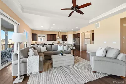 7170 S Riverwood Way, Aurora, CO 80016 - Photo 12