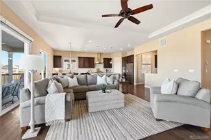 7170 S Riverwood Way, Aurora, CO 80016 - Photo 12