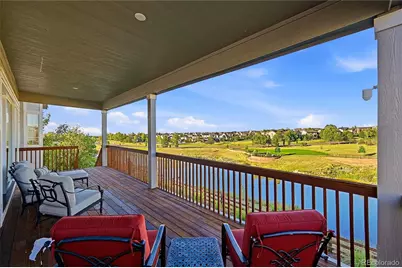 7170 S Riverwood Way, Aurora, CO 80016 - Photo 36