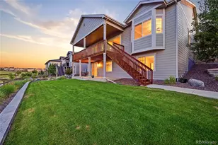 7170 S Riverwood Way, Aurora, CO 80016 - Photo 30