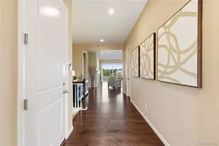 7170 S Riverwood Way, Aurora, CO 80016 - Photo 4