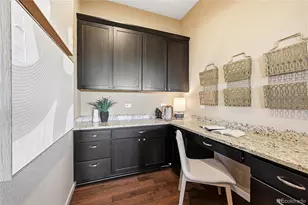 7170 S Riverwood Way, Aurora, CO 80016 - Photo 18