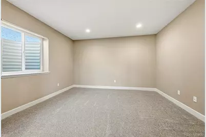 7170 S Riverwood Way, Aurora, CO 80016 - Photo 26
