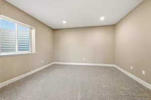7170 S Riverwood Way, Aurora, CO 80016 - Photo 26
