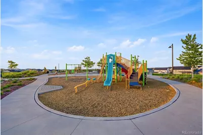 7170 S Riverwood Way, Aurora, CO 80016 - Photo 44