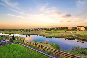 7170 S Riverwood Way, Aurora, CO 80016 - Photo 34