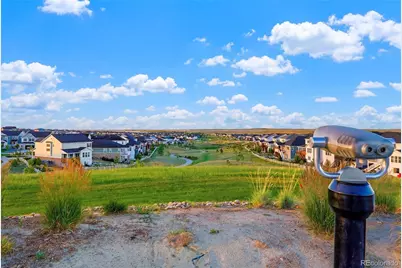 7170 S Riverwood Way, Aurora, CO 80016 - Photo 46