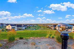 7170 S Riverwood Way, Aurora, CO 80016 - Photo 46