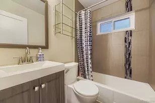 1010 Ash Ct, Thornton, CO 80229 - Photo 10