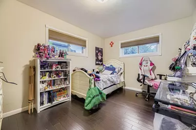 1010 Ash Court, Thornton, CO 80229 - Photo 8