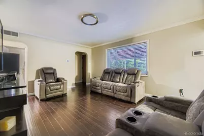 1010 Ash Court, Thornton, CO 80229 - Photo 2